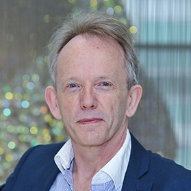 Gerry Reilly Profile
