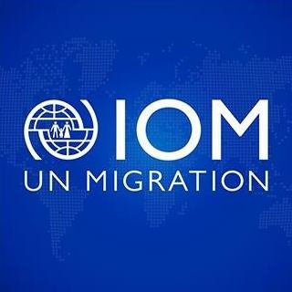 IOM Iraq Profile