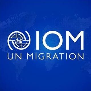 IOMIraq Profile Picture