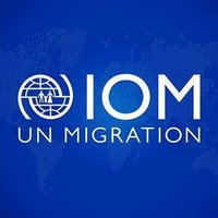 IOM Iraq(@IOMIraq) 's Twitter Profile Photo
