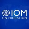 IOMIraq's profile picture. IOM Iraq country office account. IOM Iraq has been providing assistance to Iraq's most vulnerable populations since 2003.