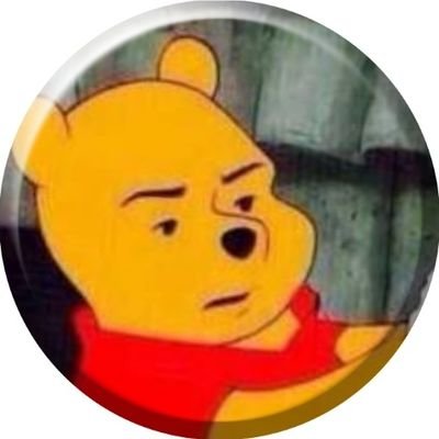 aaar612's profile picture. 