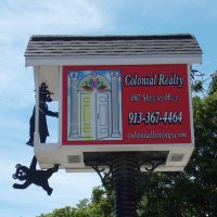 Colonial Realty Inc.(@ColonialRealty_) 's Twitter Profile Photo