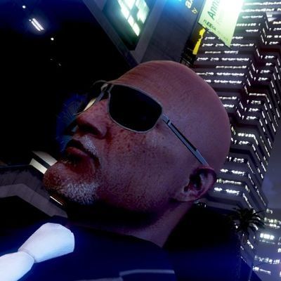 GTA5オンラインに関する情報収集垢    (アップデート・攻略等)
無言フォローお許しくだささい。     YouTube名＝free  sweets                  🚧只今ﾌﾟﾛﾌｨｰﾙ工事中🚧