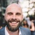 Christian Rauh (@chrauh) Twitter profile photo Christian Rauh (@chrauh) Twitter profile photo