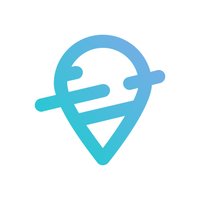 Futourist (@futouristinfo) 's Twitter Profile Photo Futourist (@futouristinfo) 's Twitter Profile Photo