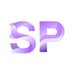 Spromedia (@spromedia) Twitter profile photo Spromedia (@spromedia) Twitter profile photo