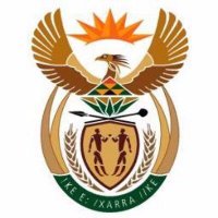 GCIS_Northern Cape (@gcisnortherncap) 's Twitter Profile