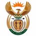 GCIS_Northern Cape (@gcisnortherncap) Twitter profile photo GCIS_Northern Cape (@gcisnortherncap) Twitter profile photo