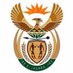 GCIS_Northern Cape (@GCISNorthernCap) Twitter profile photo