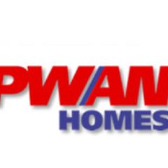 PWAN HOMES LIMITED is an acronym for Property World African Network, Home Ownership Made Easy Scheme. Property marketing and information company