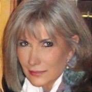 Modern Day Explorer, Student of Life and Citizen of the World. Senior Director - Product Management - Lodging, Ground & Sea - Sabre Travel Network