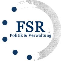 FSR PuV (@fsrpuv) 's Twitter Profile