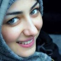 اسماء Asmaa (@asmaa83469564) Twitter profile photo