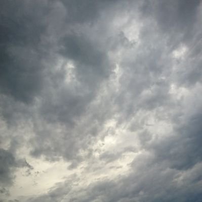 zan_hok's profile picture. フツーのサラリーマンだが、パワハラ上司に負けるか！っとサラリーマンを長年続けてしまった結果、ずっと平社員。まあエエか