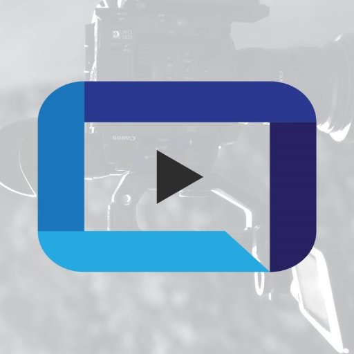 Marketleader #personalized #video campaigns in #sports & #business