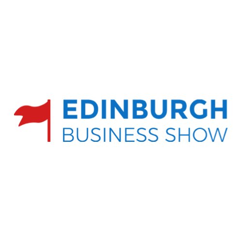 bizshowedi's profile picture. Edinburgh Business Show 29.11.2019 RBS Exhibition Centre: for entrepreneurs interested in developing the big-name disruptive businesses of the future.