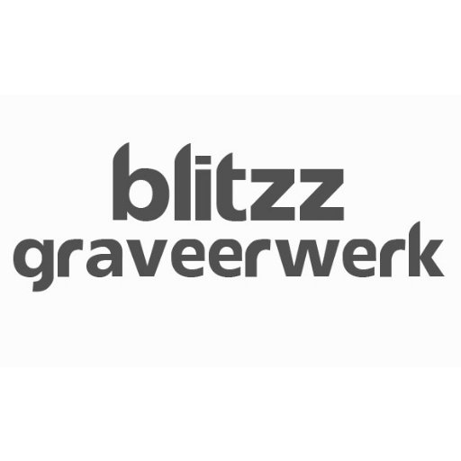 EngravedLighter's profile picture. Blitzz Engraving Company. Europe’s largest retailer of Original engraved Zippo lighters.