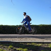 Luciano (@huhututu2015) 's Twitter Profile