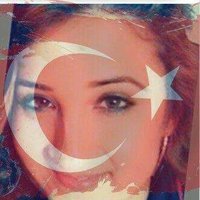 hcrdgr EMAD-DER⚖️ (@hacer93871883) 's Twitter Profile