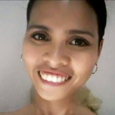 Shela84648350's profile picture. a woman whose personality matches her appearance.