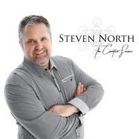 Steven North(@StevenOmto) 's Twitter Profile Photo