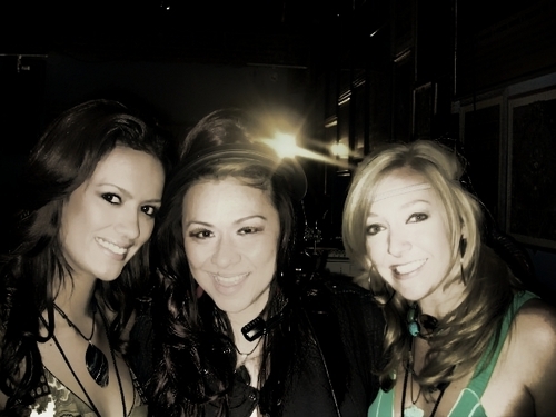 Solvision3D's profile picture. Photo | Video