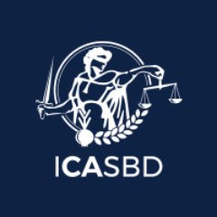 icasbd Profile Picture