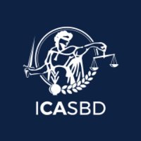 Advocacia Sabadell(@icasbd) 's Twitter Profile Photo