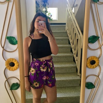 🌟
