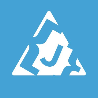 Specialists in #JSON comparison and change management. Supporting your JSON management and integration processes, making your apps act as one #IOT #AI