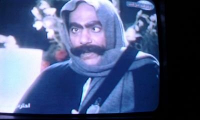 zS06oLF5XhVm39Q's profile picture. 