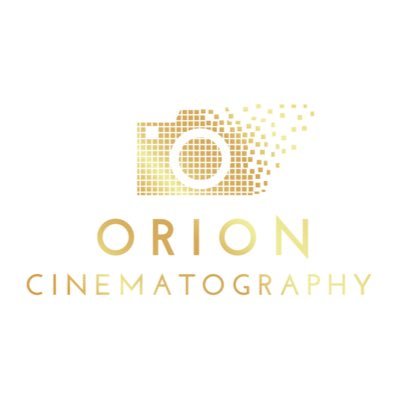 Orion Cine & Photo Luxury Asian Wedding Cinema Graduate Snapchat : Orionteam YouTube : Orion Cinematography & Photography