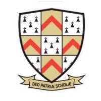 King Edward VI PE (@keslichfield_pe) 's Twitter Profile Photo King Edward VI PE (@keslichfield_pe) 's Twitter Profile Photo