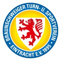 Eintracht BS(@EintrachtBSNews) 's Twitter Profile Photo