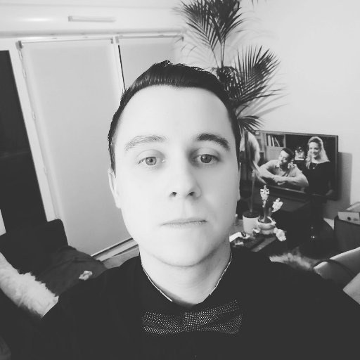 ex-Manager e-sport
https://t.co/Mh9szW2bJH & https://t.co/9ntfRBgDdK
Staff BF-Tournament
& https://t.co/kg6lgfh6rx
