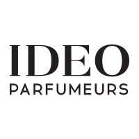 Ideo Parfumeurs(@IdeoParfumeurs) 's Twitter Profile Photo