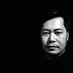 rod.jmnz (@jmnzrod) Twitter profile photo rod.jmnz (@jmnzrod) Twitter profile photo