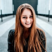 Jessica S Hitchcock (@jessicashitchc1) 's Twitter Profile Photo