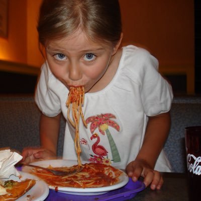 lynn_mid's profile picture. 