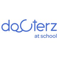 docterzatschool(@docterzatschool) 's Twitter Profile Photo