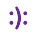 Bipolar Scotland (@bipolarscotland) Twitter profile photo Bipolar Scotland (@bipolarscotland) Twitter profile photo