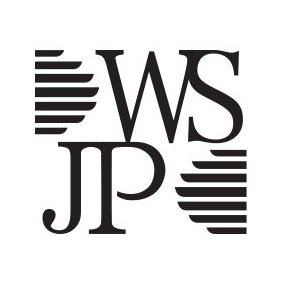 WSJP PAN jest opracowywany przez zespół językoznawców z całego kraju w ramach projektu koordynowanego przez Instytut Języka Polskiego PAN.