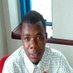 HABIMANA ETIENNE (@etienne2020hab2) Twitter profile photo HABIMANA ETIENNE (@etienne2020hab2) Twitter profile photo