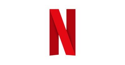 อัพเดท หนัง,ซีรีส์ที่เข้ามาใหม่ใน NETFLIX
+ แนะนำหนังน่าดูใน NETFLIX
+ รีวิวเรื่องที่ดูประปราย​