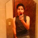 Fernando Cerezo - @ficerezo - Twitter