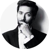 αℓиαy      للبيع (@azf) Twitter profile photo