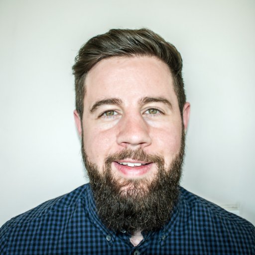 Occupational Mental Health & Wellbeing Entrepreneur Medical Services Manager @Sparta_Health Absence Rehabilitation Benefits Fitness Engagement Human Resources