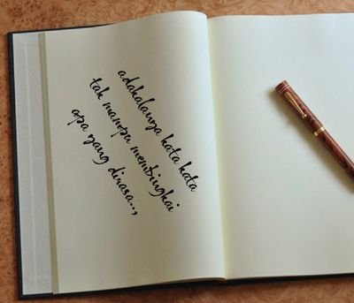 zahra_rumana's profile picture. 