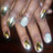 KetaJ_Nailsit's profile image